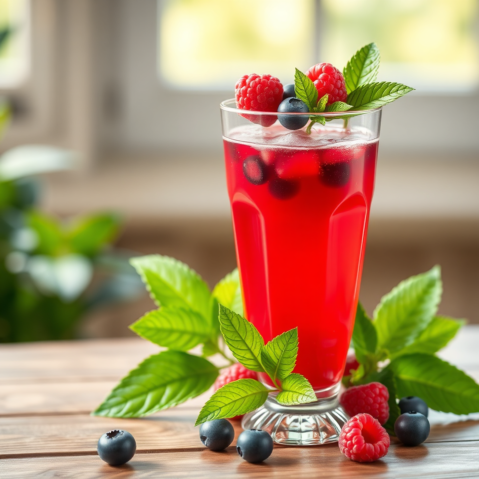 Az étrend-kiegészítő nem helyettesíti a kiegyensúlyozott, vegyes étrendet és az egészséges életmódot. A felhasználási javaslatban megadott mennyiséget ne lépje túl.