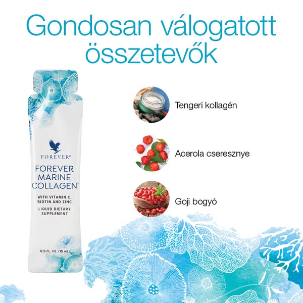 Kiprobálom-Megérdemlem